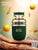 Sultry Woods FRENCH AVENUE - Muestra 10 ml