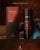 Frenetic Tobacco Honey - Emir by Paris Corner 80ml - Arabic Parfums