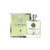Jubilant Essence MAISON ALHAMBRA 100ml
