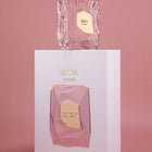 Frasco Original 100 ml