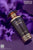 Miraj Exclusif FRENCH AVENUE - Muestra 10 ml