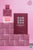 Ambroise FRAGRANCE WORLD - Muestra 5 ml