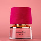 Frasco Original 100 ml