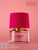 Lumiere Elle FRENCH AVENUE - 3 ml Sample