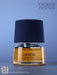 Lumiere Garcon French Avenue Fragrance World