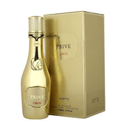 Prive Oros Riiffs 100ml - Arabic Parfums