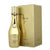 Prive Oros Riiffs 100ml - Muestra 5 ml