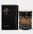 Sharaf The Club ZIMAYA 100ml - Sample 5 ml