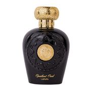 Opulent Oud Lattafa - Arabic Parfums