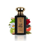 Frasco Original 100 ml