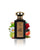 Dunya NASEEM - Sample 5 ml