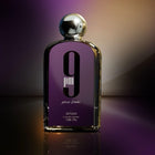 Frasco Original 100 ml