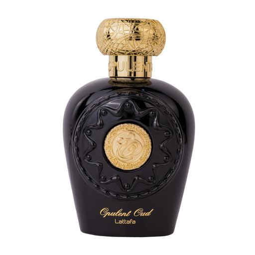 Opulent Oud Lattafa