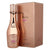 Prive Rose Riiffs 100ml - Muestra 10 ml