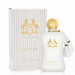 Savoury Royal Essence Fragrance World