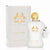 Savoury Royal Essence Fragrance World 100ml - Muestra 10 ml