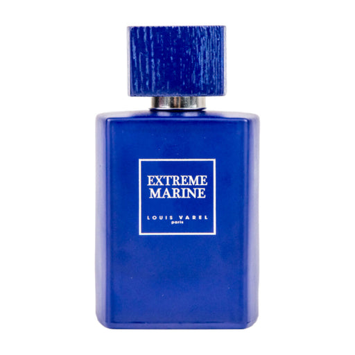 Extreme Marine Louis Varel 100ml