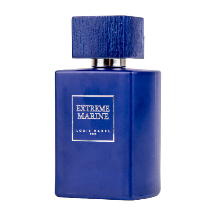 Extreme Marine Louis Varel 100ml