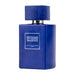 Extreme Marine Louis Varel 100ml