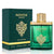 Aventos Green Fragrance World 100ml - Arabic Parfums
