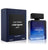 Redriguez Azure Fragrance World - Arabic Parfums
