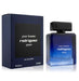 Redriguez Azure Fragrance World