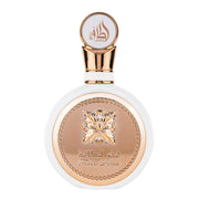 Fakhar Women Lattafa 100ml - Arabic Parfums
