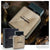 Redriguez Pour Homme Fragrance World 100ml - Arabic Parfums