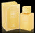 Extreme Neroli Louis Varel 100ml - Arabic Parfums