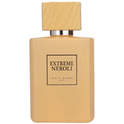 Extreme Neroli Louis Varel 100ml - Arabic Parfums