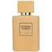 Extreme Neroli Louis Varel 100ml