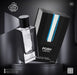 Posh Omega Fragrance World