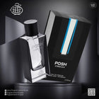 Sample 3 ml