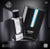 Posh Omega Fragrance World 60ml - Muestra 5 ml