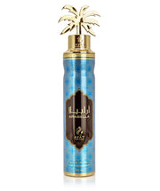 Ambientador Arabella 300ml - Arabic Parfums