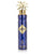 Ambientador Waham Ayat 300ml - Arabic Parfums