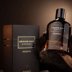 Frasco Original 100 ml