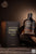 Genuine Man Giovany Reserve FRAGRANCE WORLD - Muestra 5 ml