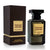 Tuscany Leather Fragrance World - Muestra 10 ml