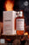 Olfactory Bonfire FRAGRANCE WORLD - Muestra 10 ml