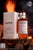 Olfactory Bonfire FRAGRANCE WORLD - Muestra 5 ml