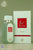 Hayaati Belle Fragrance World - Arabic Parfums