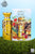 Nectar of Ecstasy FRAGRANCE WORLD 100ml - Sample 5 ml