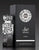 Diwani Cairo FRENCH AVENUE - Muestra 10 ml