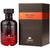 Spectra Homme TAD ANGEL - Muestra 5 ml