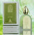 Misty Dawn Musk Collection PARIS CORNER - Muestra 10 ml
