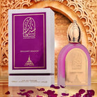 Frasco Original 100 ml