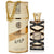 Oud Mood Lattafa 100ml - Muestra 5 ml