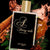 Fairy Tale ZIMAYA 100ml - Muestra 10 ml