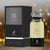 Dark Oil MAISON ALHAMBRA - 3 ml Sample